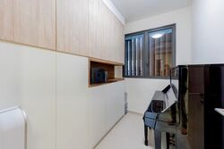 Parc Life (D27), Condominium #623992121